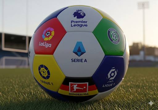 朱利亚诺意式客厅场景